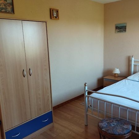 Chalet Les Adrets Du Sancy Saint-Diery ภายนอก รูปภาพ