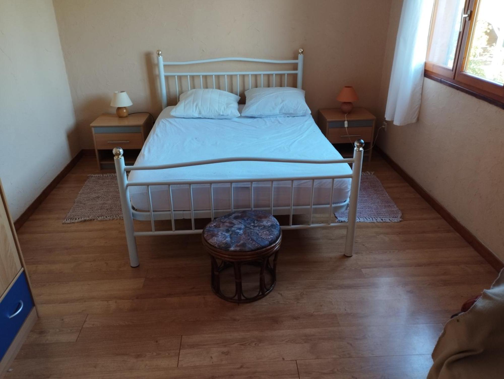 Chalet Les Adrets Du Sancy Saint-Diery ภายนอก รูปภาพ