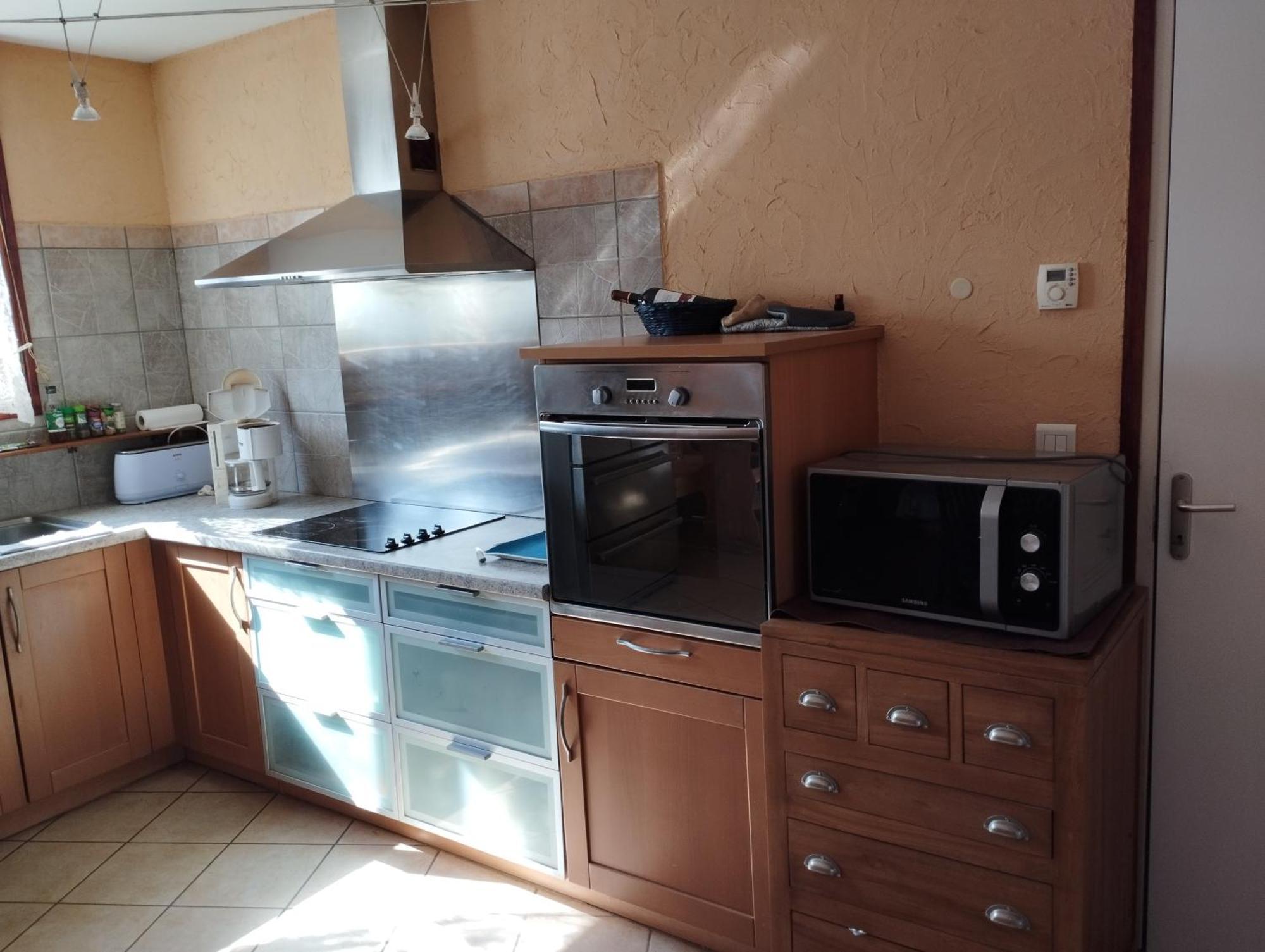 Chalet Les Adrets Du Sancy Saint-Diery ภายนอก รูปภาพ